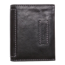 Gianni Conti,  , 997117-black